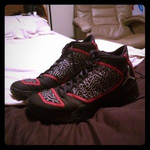 *ABSOLUTE STEAL!* AIR JORDAN 29